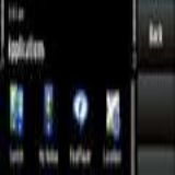 Dwonload green by kaifiki Cell Phone Game